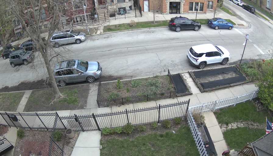 Reolink Camera Two_01_Reolink Home Hub One_20260417143634.jpg